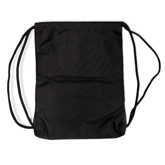 Adidas Drawstring Bag - Picture 2 of 5